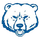 Carver Vo-Technical High School logo