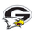 Gray Collegiate Academy logo