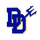 Dibble High School logo