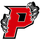Pomperaug High School logo