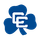 Detroit Catholic Central High School logo