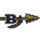 Brookfield High School logo