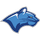 Calvary Day School logo