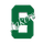 Sunapee High School logo