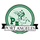 Port of Los Angeles High School logo