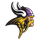 Lakeside High School - DeKalb logo