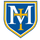 Mcdonell Central High School logo