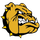 Richards High School - Oak Lawn logo