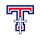 Trinity Lutheran School logo