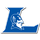 Lebanon High School logo