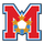 Marshall High School logo