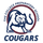 College Preparatory School logo