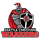 Seattle Christian Schools K-12 logo