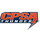 College Preparatory School of America logo