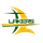 Triangle Lake High School logo