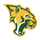 Western Hills High School logo