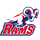 Loyola Sacred Heart High School logo