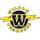 Wilcox High School logo