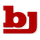 Bob Jones High School logo