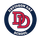 Davidson Day School logo