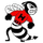 Herndon High School logo