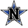 Navasota High School logo