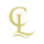 Chisago Lakes Area High School logo