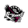 Lummi Nation School logo