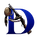 Dallas High School logo