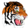Elida High School logo