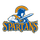 Camelback High School logo