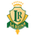 La Reina High School logo