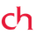 Cascia Hall Preparatory School logo