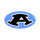 Aldine Senior High School logo