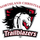 Northland Christian School logo