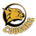 Kenton Ridge logo