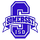 Somerset High School logo