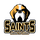 Santa Fe South High School logo