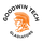 EC Goodwin Tech High School logo