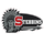 Stebbins High School logo