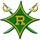 Richmond Senior High School logo