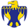 Circle High School logo