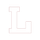 Orange Lutheran High School logo