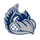 Menasha High School logo