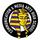 Communication Media Arts High School logo