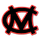 Cabell Midland High School logo