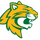 Greensboro Day School logo
