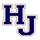Hardin-Jefferson High School logo