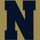Northside High School - Onslow logo