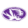 Minor High School logo